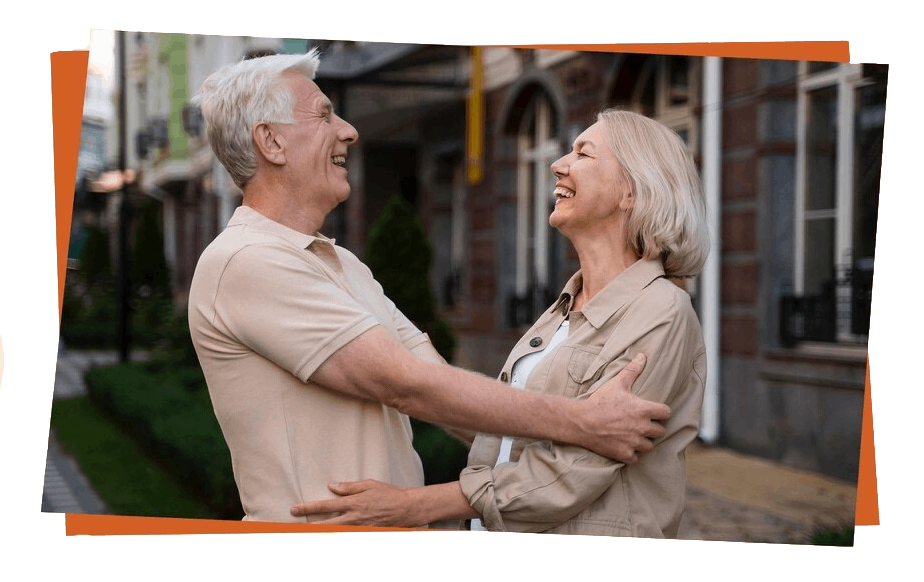 Testosterone therapy In Elk Grove: Start new life